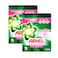 Ariel Automatic Fast Dissolving Detergent Powder Downy Floral Breeze 2.5kgx2 Pieces