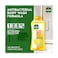 Dettol Fresh Shower Gel &amp; Body Wash Citrus &amp; Orange Blossom 250ml + 500ml