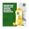 Dettol Fresh Shower Gel &amp; Body Wash Citrus &amp; Orange Blossom 250ml + 500ml