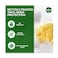 Dettol Fresh Shower Gel &amp; Body Wash Citrus &amp; Orange Blossom 250ml + 500ml