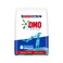 Omo Detergent Powder Top Load 4.5kg