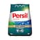 Persil Detergent Powder Universal Deep Clean 4kg