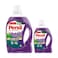 Persil Power Gel Lavender Deep Clean 2.5l + 1l