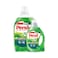 Persil Power Gel White Flowers Deep Clean 2.5l + 1l