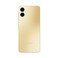 سامسونج A06 ذهبي 64 جيجا تخزين/4 جيجا رام