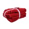 Cannon Hand Towel 41cmx66cm 2 Pieces Set Assorted