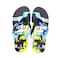 Men's Slipper F1145 Assorted