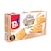 Be Petit Beurre Original With Butter 58gx5 Pieces