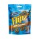 McVities Flipz Milk Chocolate Coated Pretzel 90g