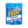 McVities Flipz White Fudge Covered Pretzel 90g