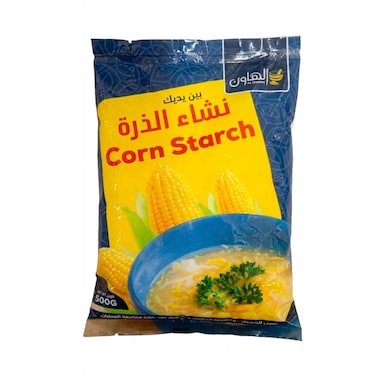 Hawin Cornstarch 500g