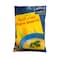 Hawin Cornstarch 500g