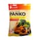 Al-Ameer Bread Crumbs Panko 200g
