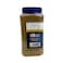 Al Hawan Cumin Powder 250g