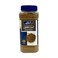 Al Hawan Cumin Powder 250g
