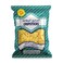 Smiths Chipsticks Salt &amp; Vinegar Flavour 100g