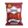 Smiths Chipsticks Tomato Flavour 100g