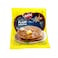 Vadilal Quick Treat Whole Wheat Plain Paratha 300g