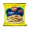 Vadilal Quick Treat Gobhi Paratha 400g