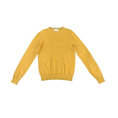 Men Sweater Assorted
