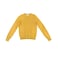Men Sweater Assorted
