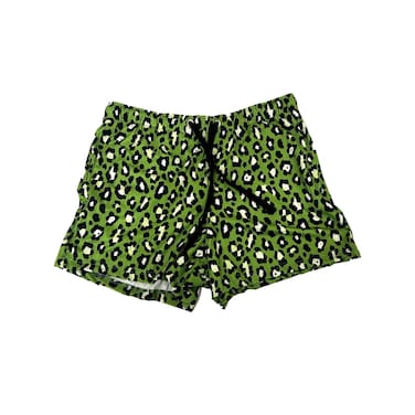 شورت صيفي نسائي 3252 متنوع