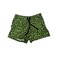 شورت صيفي نسائي 3252 متنوع