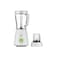 Braun Blender JB0115WH With Chopper