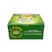 Lipton Green Tea Pure 1.5gx50 Pieces