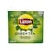 Lipton Green Tea Pure 1.5gx50 Pieces