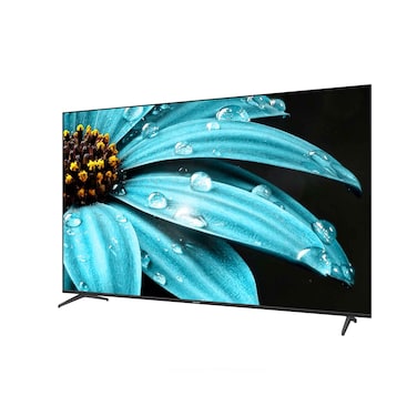 Sharp Uhd Tv 65 Inch  4TC65FJ1NX