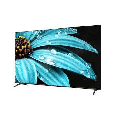 Sharp Uhd Tv 75 Inch 4TC75FJ1NX