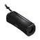 Sony Bluetooth Speaker Srsult10 Black