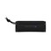 Sony Bluetooth Speaker Srsult10 Black