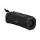 Sony Bluetooth Speaker Srsult10 Black