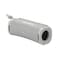 Sony Bluetooth Speaker Srsult10 White