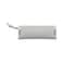 Sony Bluetooth Speaker Srsult10 White