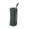 Sony Bluetooth  Speaker Srsult10 Grey