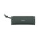 Sony Bluetooth  Speaker Srsult10 Grey