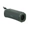 Sony Bluetooth  Speaker Srsult10 Grey