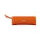 Sony Bluetooth Speaker Srsult10 Orange