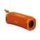 Sony Bluetooth Speaker Srsult10 Orange