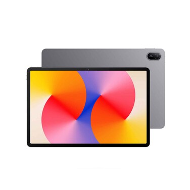 Huawei Matepad SE11 Wifi 6 GB Ram,128 GB Storage Grey