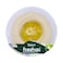 Freshqa Hummus Tahina 180gr