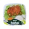 Freshqa Chicken Nachos Salad 280gr