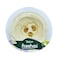 Freshqa Hummus Olive Oil 180gr