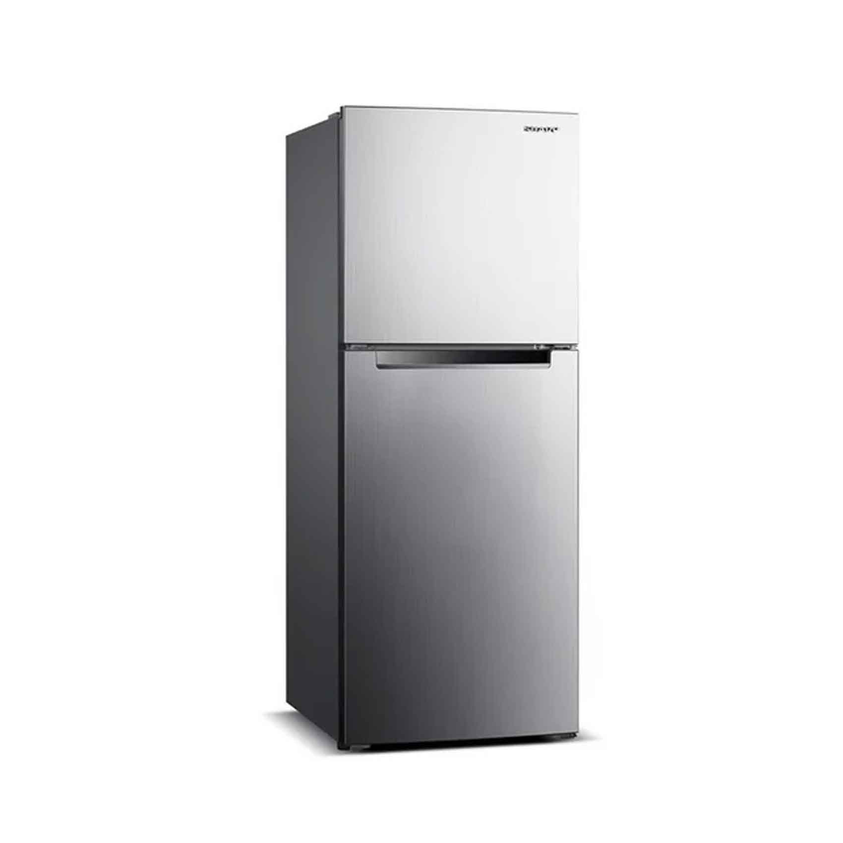 Sharp Fridge  SJHM270HS3 270 Litre