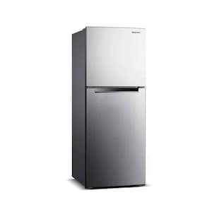 Sharp Fridge  SJHM270HS3 270 Litre