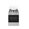 Oscar Gas Cooker OCR6064FGSS1 60Cm