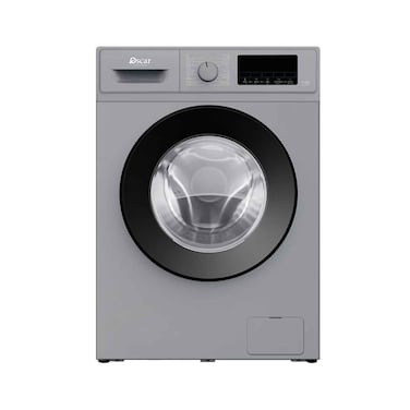 Oscar Washer OFL105IG 10Kg